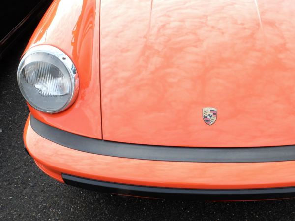 DE’LONGHI & KENWOOD AUSTRALIA